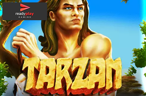 Tarzan